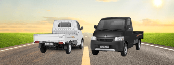 Astra Daihatsu Fleet: Solusi Mobilitas Bisnis yang Terus Berkembang